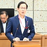 下野市、奈良県明日香村と初の協定締結へ　1200年前から深い結びつき　文化交流、災害時の応援など幅広く連携