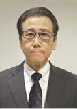 札幌市長、4選不出馬の意向