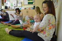 英国の子どもの貧困対策　公正な社会へ試み続く