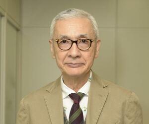 アナウンサー久米宏さん死去