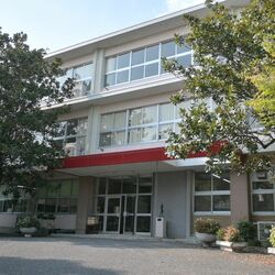 【受験の現在地⑮】栃木県立栃木女子高校　医療系へ進学多く　進学とその先の就職までもイメージした進路指導
