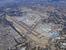 成田空港=2024年3月