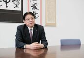 シームレスに学び、未来を切り拓く。「できるをかさねる6年間」