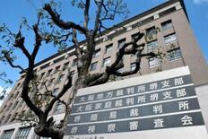 匿名被害者氏名、秘匿後取り消し