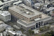 違法捜査で覚醒剤使用無罪