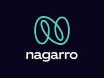 Nagarro、Inaho Digital Solutionsの買収に…