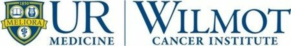 Indivumed とロチェスター大学医療センター、患者中心の新規治療…