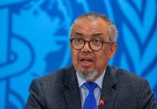 「付属書」の早期合意訴え