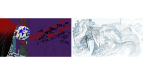 美と恐怖が交錯する夜の物語 時を超えて心にそっと忍び寄る新しい読書体験…