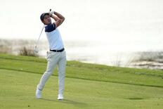 中島啓太と金谷拓実は８２位