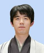 藤井六冠、1勝1敗のタイに戻す