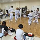 那須烏山・山あげ祭の芸題にある「蛇姫様」とは？　墓も実在、正体に迫る