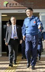 【柏崎刈羽原発】割れる賛否、決断理由は