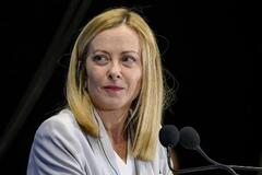 イタリア首相、９月訪日を延期