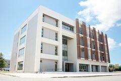 “脳といのち”のイノベーションハブ（BIH）設立記念シンポジウム・開所式を開催