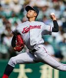 尽誠学園２―３京都国際