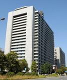 【夕刊】ストーカー対策、法改正へ
