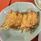 ギョーザにはなにを付けて食べる？　Ｘで聞いてみた結果　オーソドックスからこだわりの味付けも