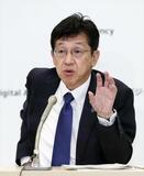 サイバー攻撃対策支援