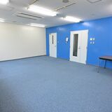 研究スペースを企業などに貸し出しへ　県立がんセンター「リサーチパーク」次世代医療の創出など推進