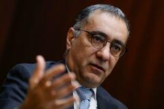 イラン攻撃「先制でない」