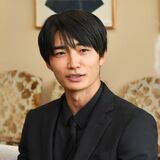 「キャリア史上最大の挑戦」　Ｋ－１世界大会に７月初出場　宇都宮出身の大久保琉唯、知事に意気込み