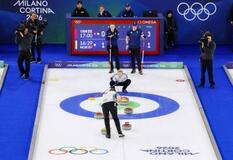 冬季五輪、競技始まる