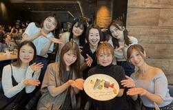 コツコツ 三日坊主と戦う