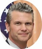 両国防相、台湾巡り応酬