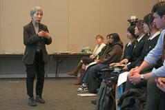 「語らねば」記憶なくとも