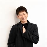 ＜３＞ウルトラマンが糧に　俳優　石黒英雄