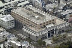 違法捜査で覚醒剤使用無罪