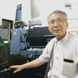 山あいに映画と笑顔を届ける　１月他界、茂木の滝田さん　遺志を継ぎ、21日に真岡で最後の上映会