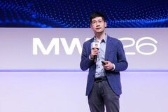 Huawei 、企業のAI導入を加速させることを目的としたAIデータプラットフォームを発表