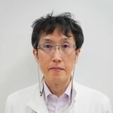 知的障害が生じる病気の仕組み解明　自治医大などの研究グループ