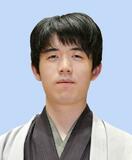 藤井六冠、1勝1敗のタイに戻す