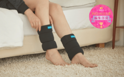 コラントッテRESNO ふわモコ MAGNE レッグウォーマーが 「からだにいいこと大賞2025」にて編集部賞を受賞