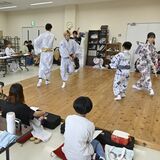 那須烏山・山あげ祭の芸題にある「蛇姫様」とは？　墓も実在、正体に迫る