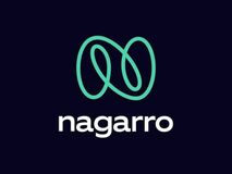 Nagarro、Q3 2025年決算を発表:為替影響調整後の売上高は前年同期比9.4パーセント増、調整後EBITDAは前年同期比27.2パーセント増、株式償還および買い戻しを発表