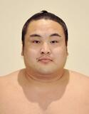 大相撲、幕内の阿武剋が休場