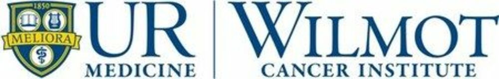 Indivumed とロチェスター大学医療センター、患者中心の新規治療法発見に向けた協力を拡大