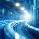 Cognizant、新調査でAIのプラグアンドプレイ神話を否定