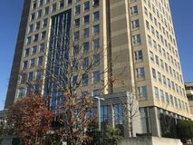 詐欺未遂容疑で16歳少年逮捕 カンボジアから警察官装い電話 栃木県警