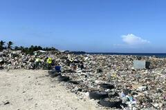 無理なくできる仕組みを