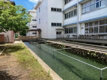 地域の歴史継承に貢献