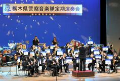 きょうの歴史　２月１６日　