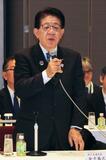 建設費高騰巡る解決策へ課題共有