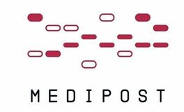 MEDIPOST Inc.、変形性膝関節症による症状を伴う軟骨欠損に対する臍帯幹細胞治療の第III相臨床試験において、米国初の被験者に治療を実施