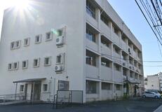 いじめ不登校 専従対応