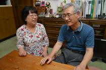 可能性生かす環境を作曲家 菅野祐悟（かんのゆうご）さんの両親（下）